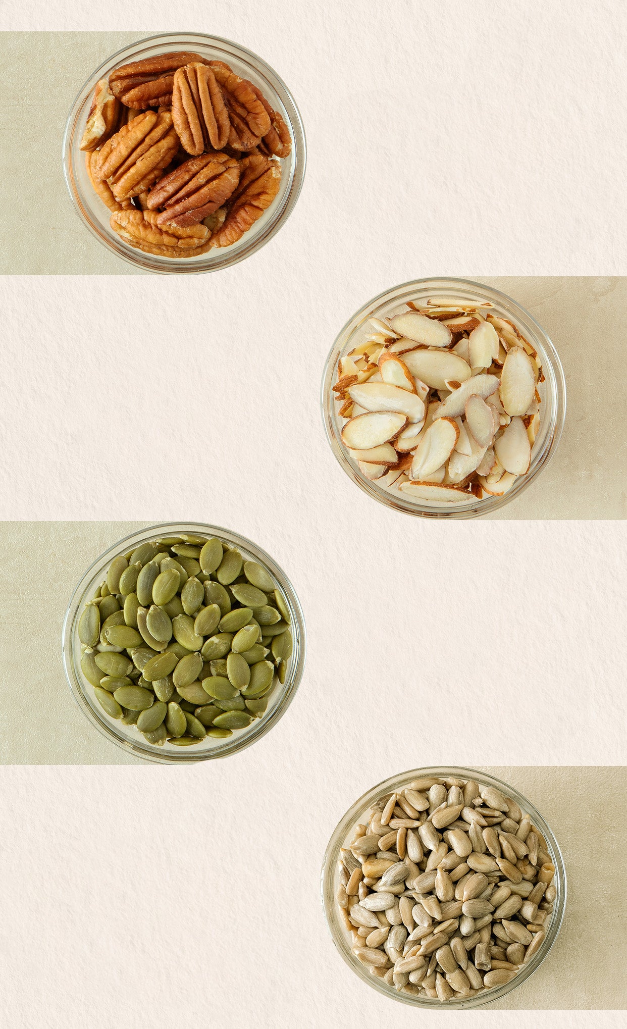 Jonisgrocery Whole Grain Granola