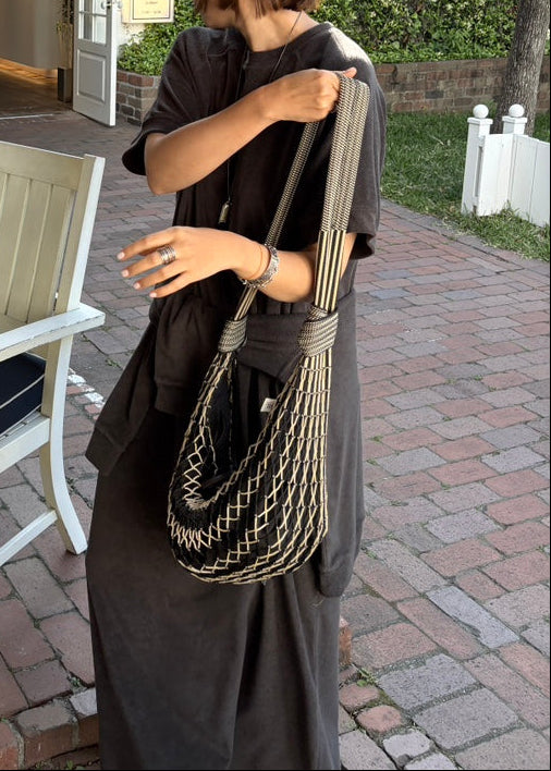 color:Charcoal