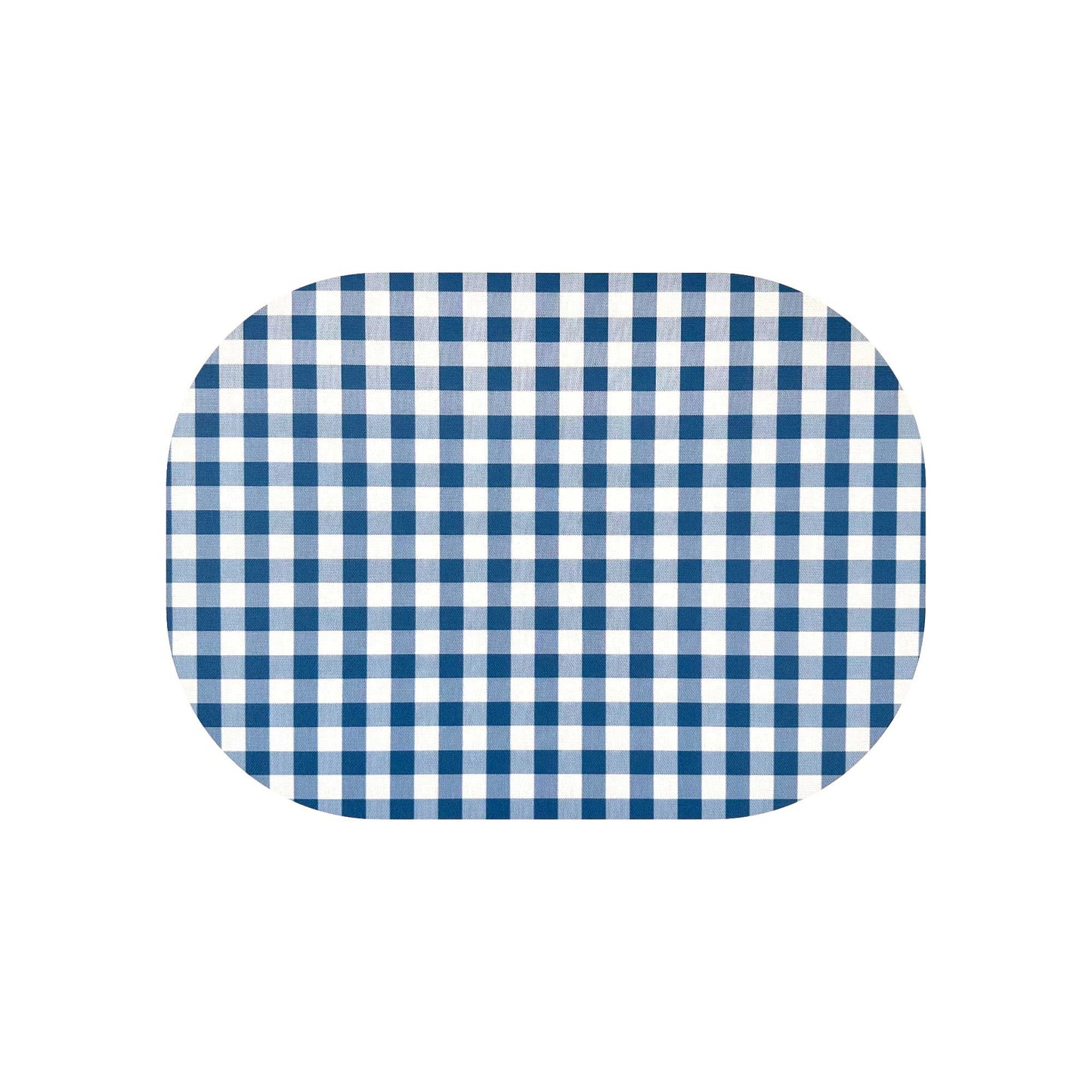 Picnic Placemat