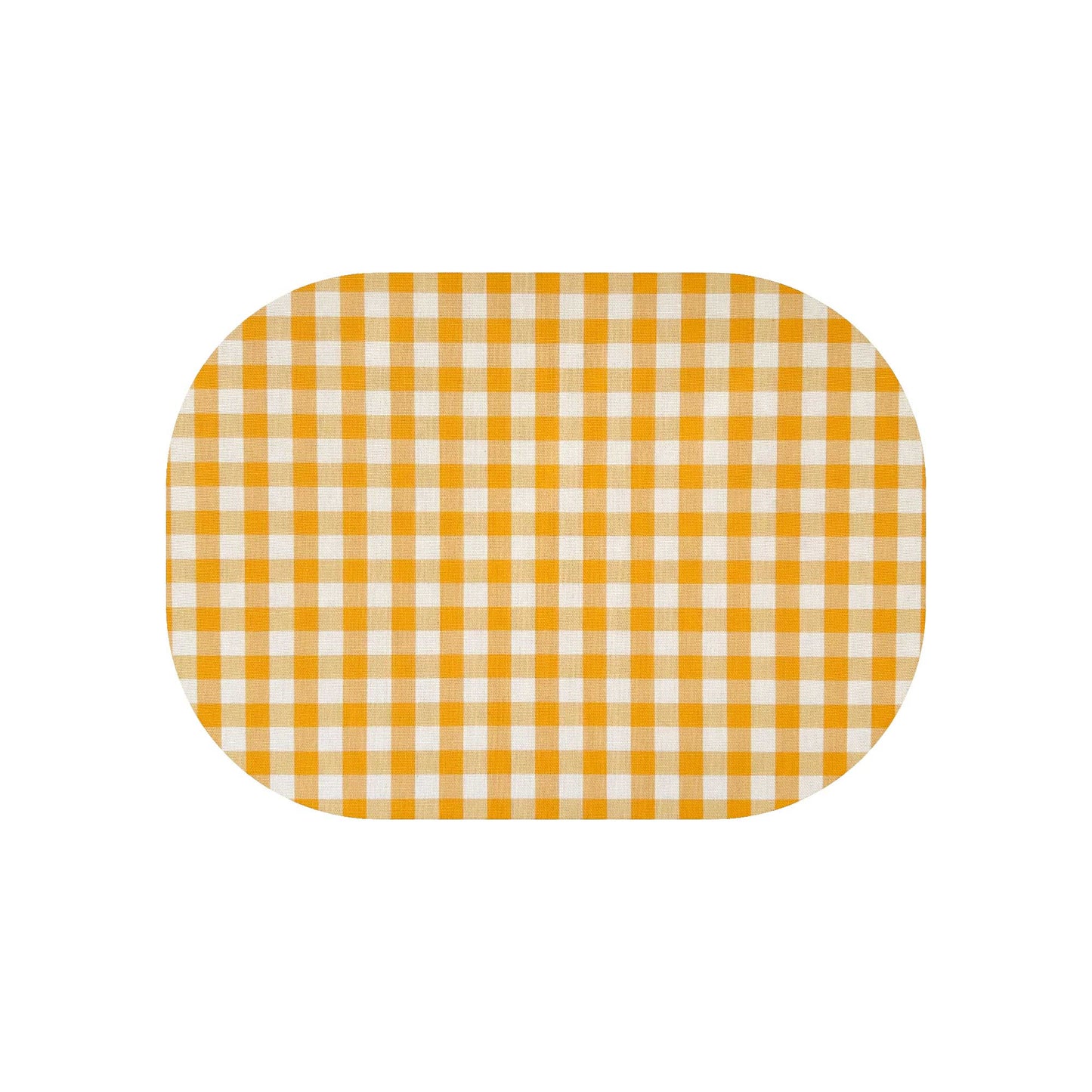 Picnic Placemat