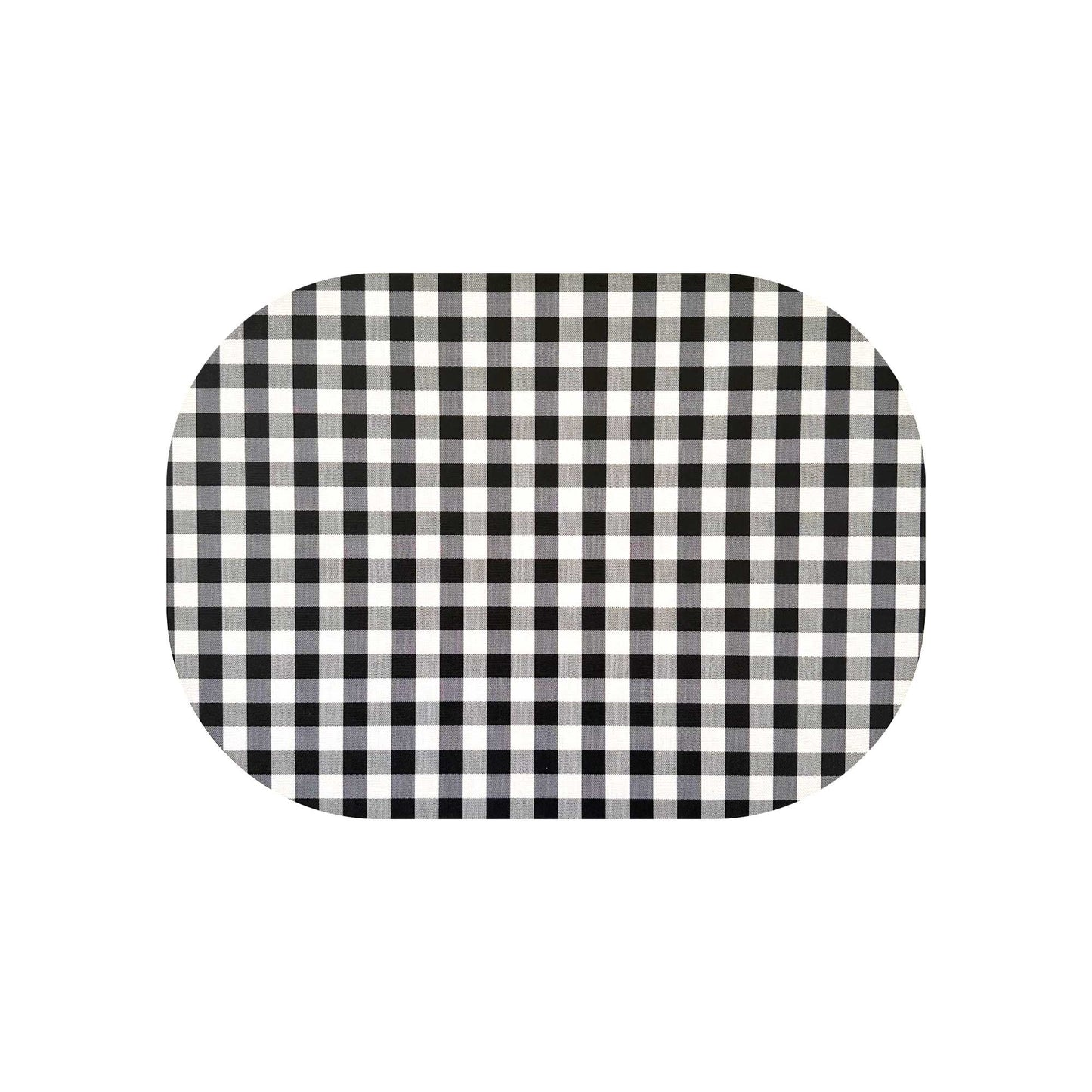 Picnic Placemat