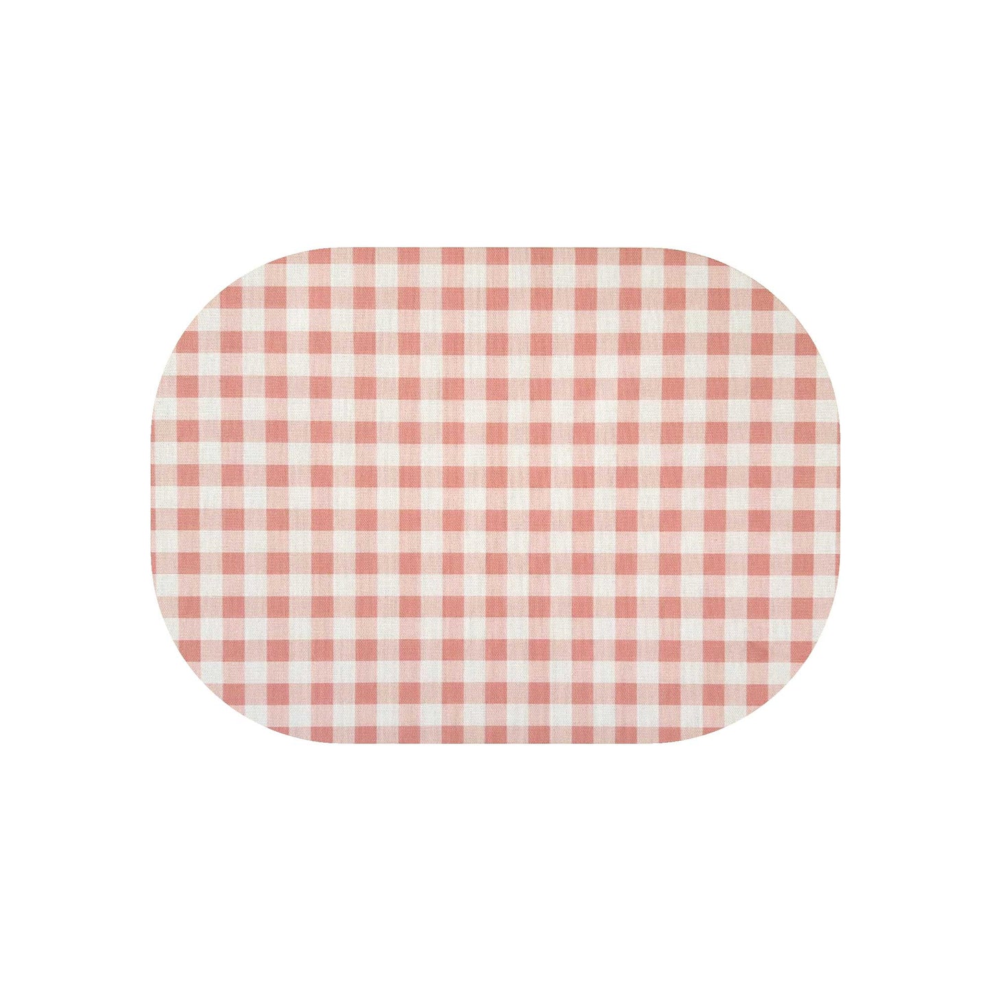 Picnic Placemat