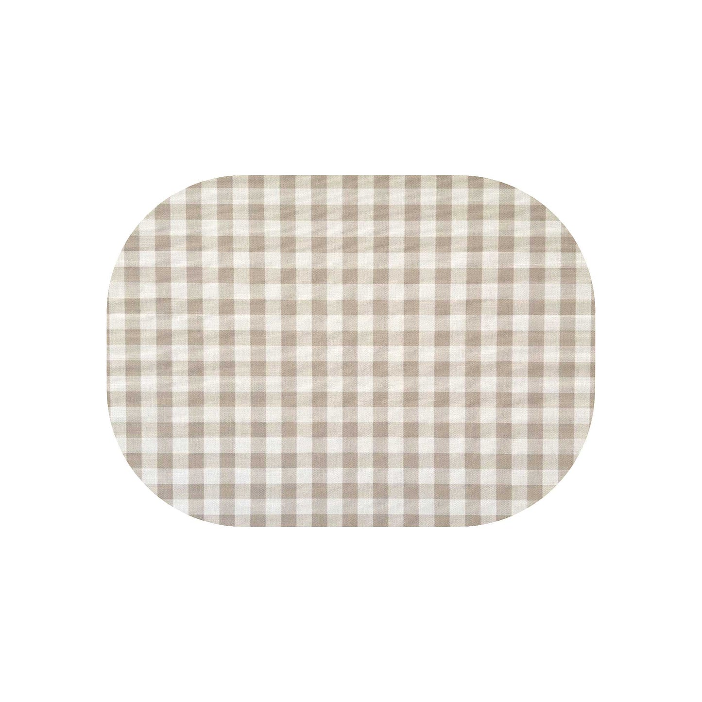 Picnic Placemat