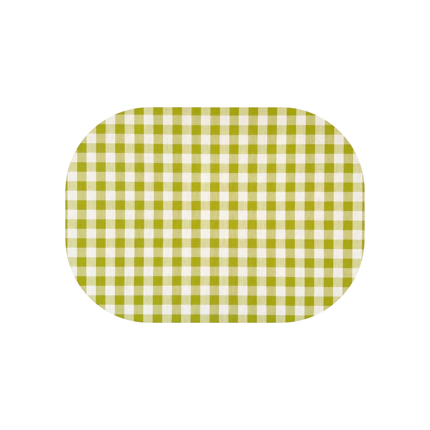 Picnic Placemat