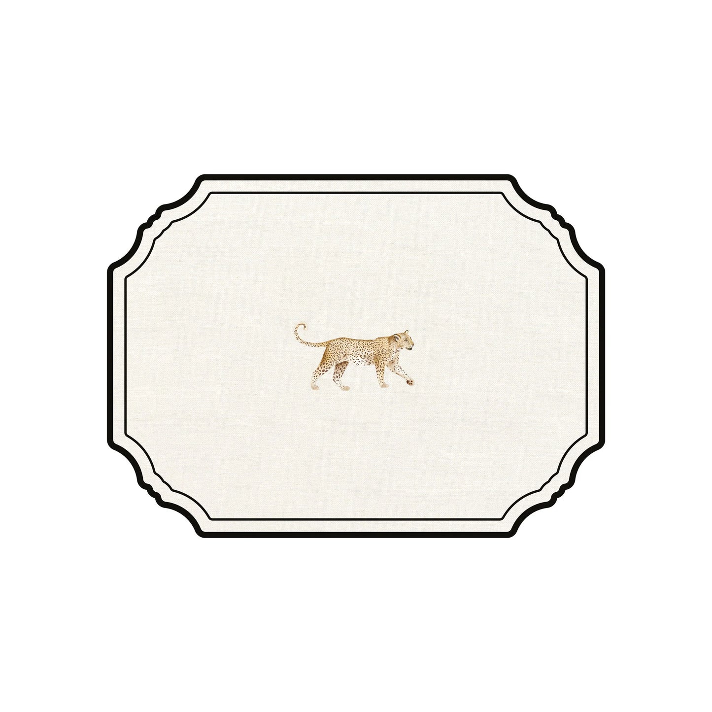 Cornici animat Placemat