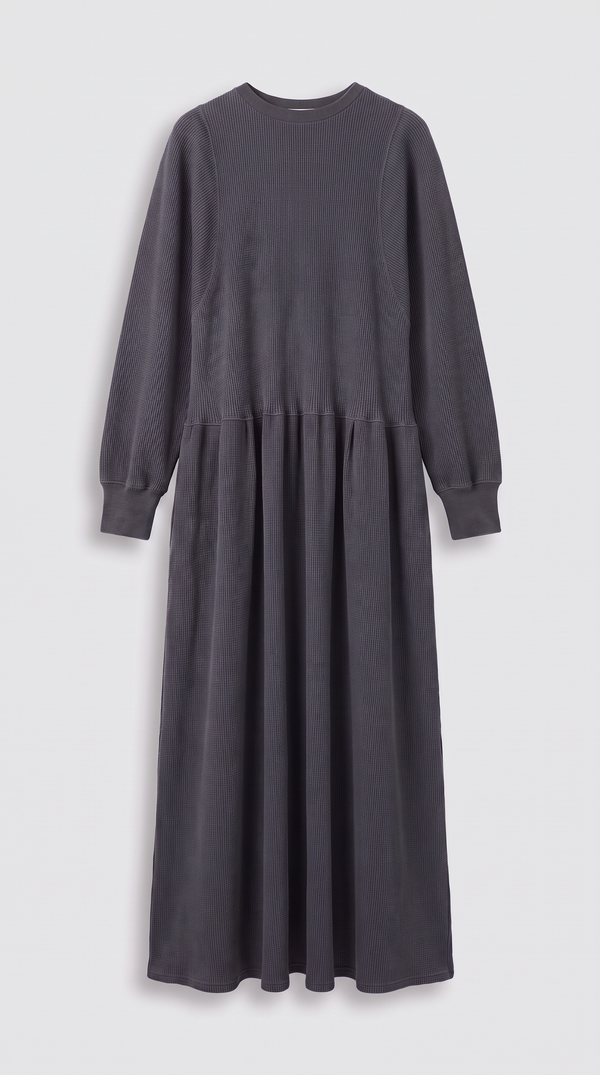 color:Charcoal