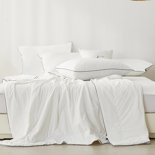 IcyCool Bedding Full Set