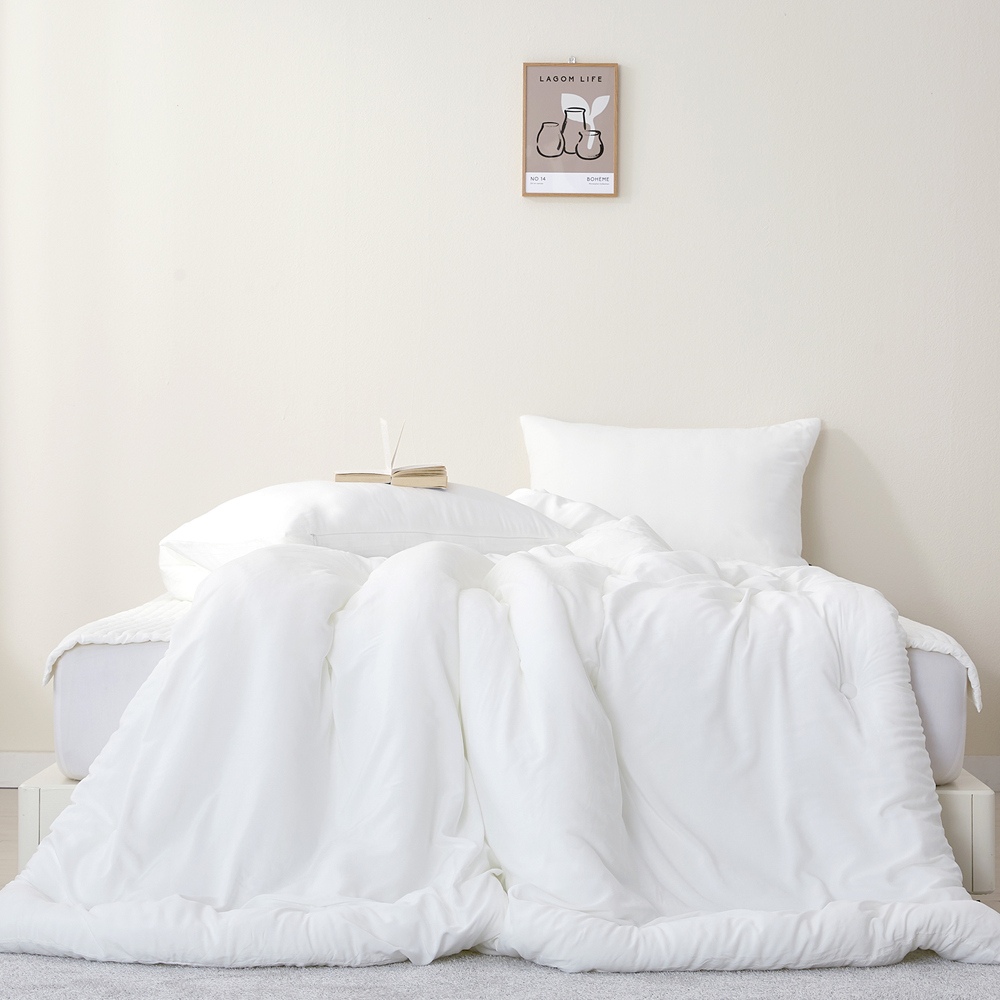KOZA Cloud Modal Comforter