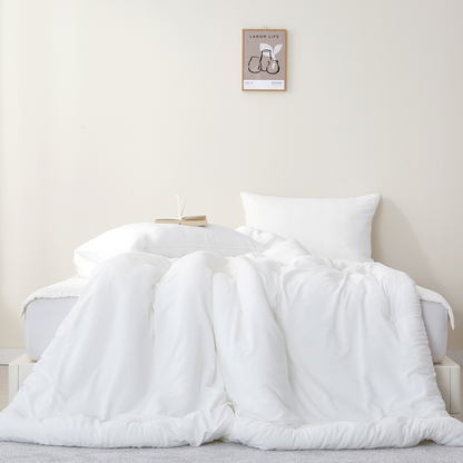 KOZA Cloud Modal Comforter