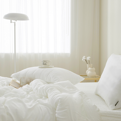 KOZA Cloud Modal Comforter
