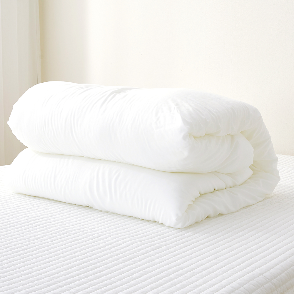 KOZA Cloud Modal Comforter