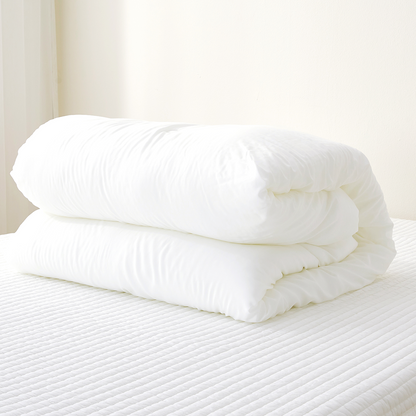 KOZA Cloud Modal Comforter
