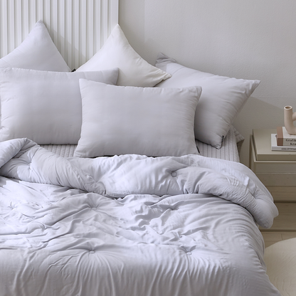 KOZA Cloud Modal Comforter