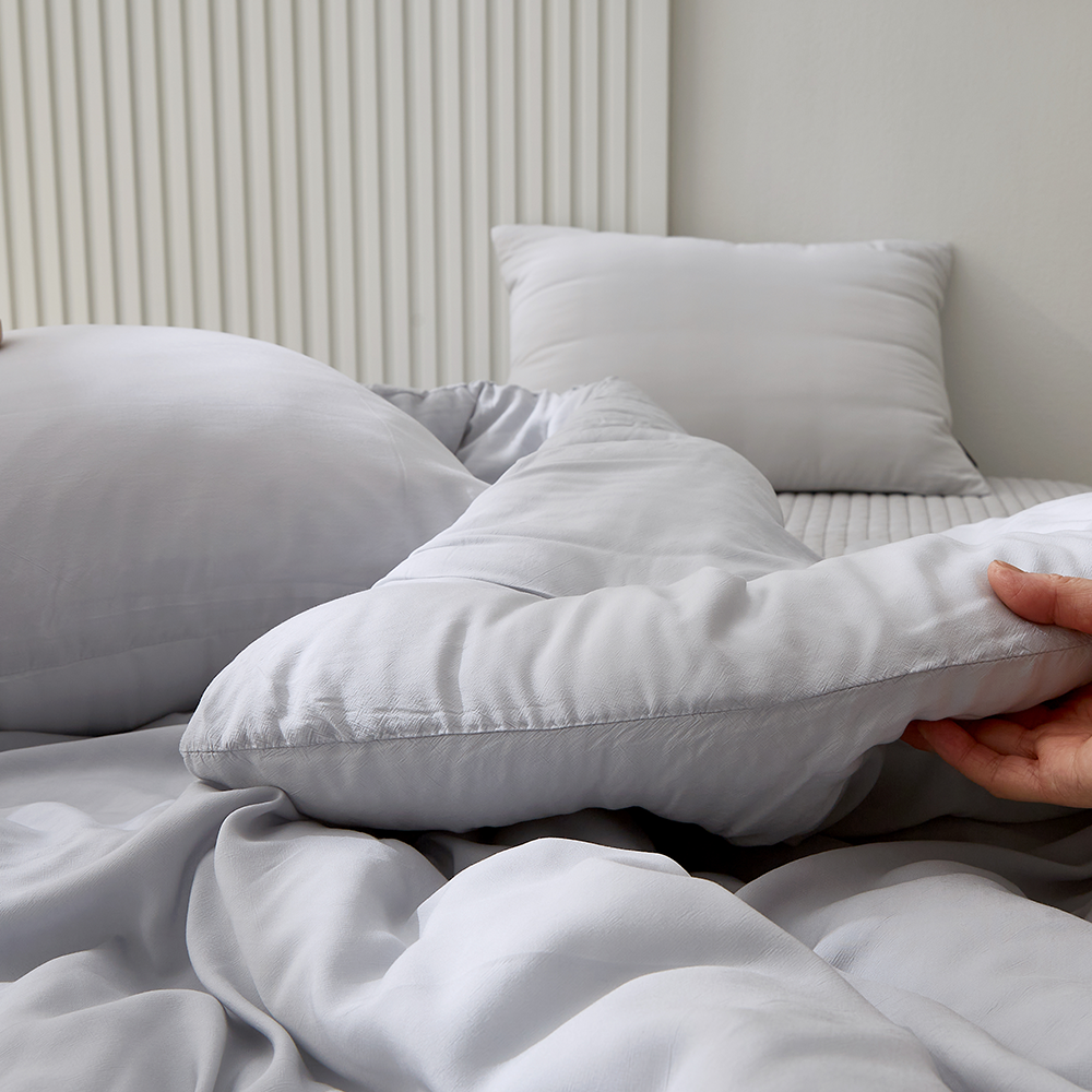 KOZA Cloud Modal Comforter