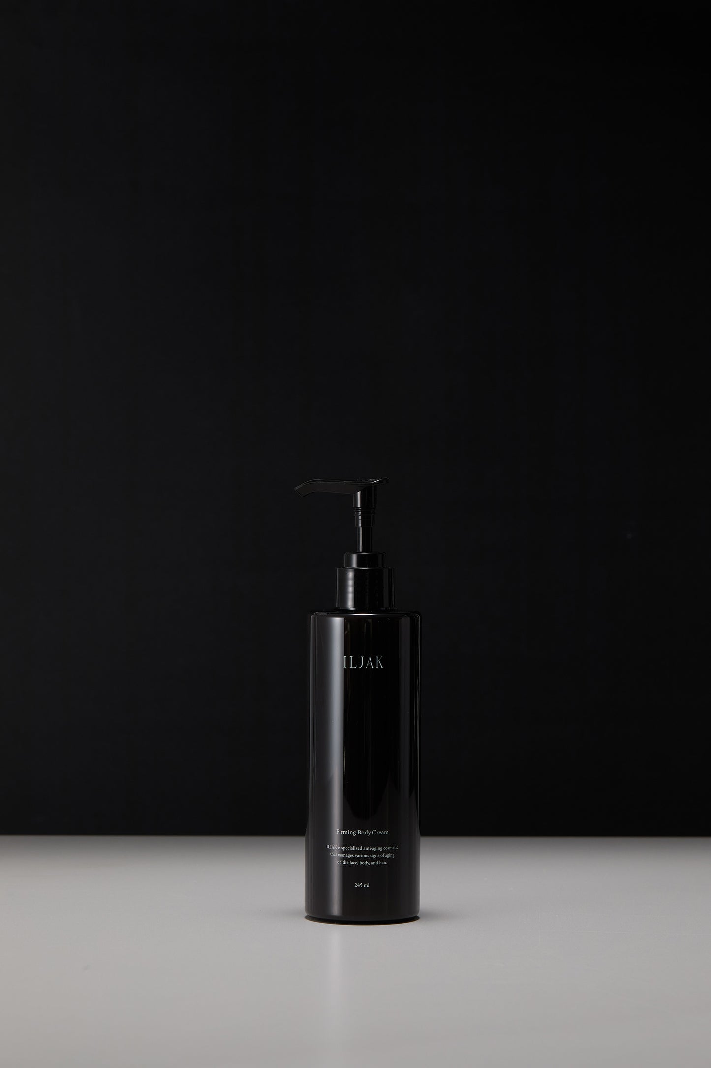 ILJAK Body Firming Cream