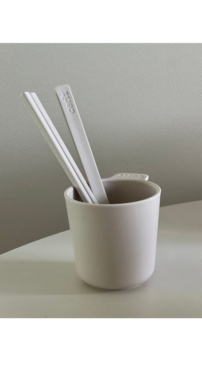 CERIZ Casual Cutlery Set