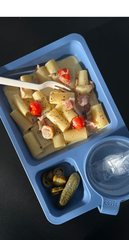 CERIZ Wonder Tray L