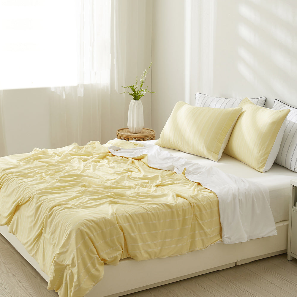 IcyCool Blanket