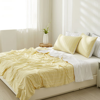 IcyCool Blanket