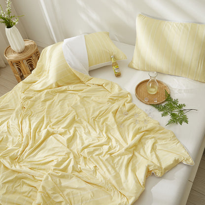 IcyCool Blanket
