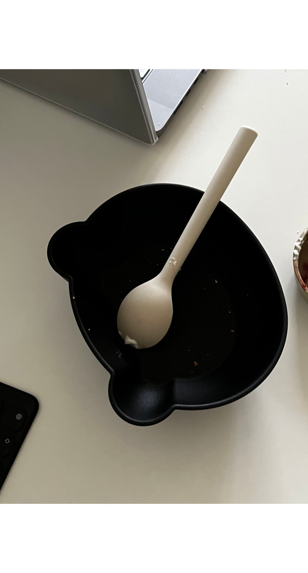 CERIZ Casual Cutlery Set