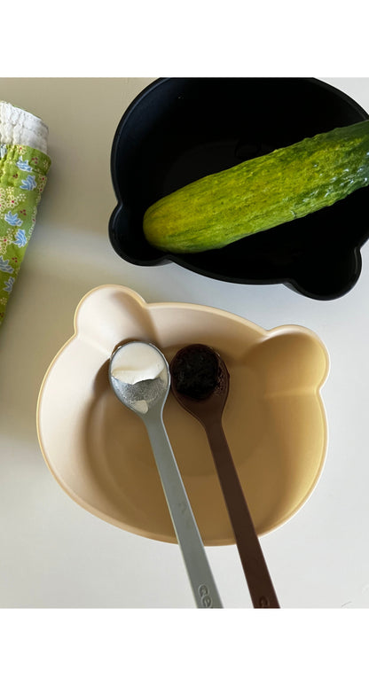 CERIZ Casual Cutlery Set