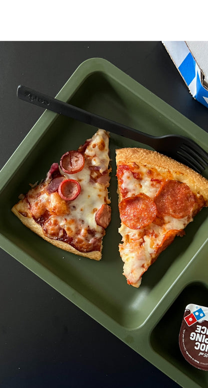 CERIZ Wonder Tray L