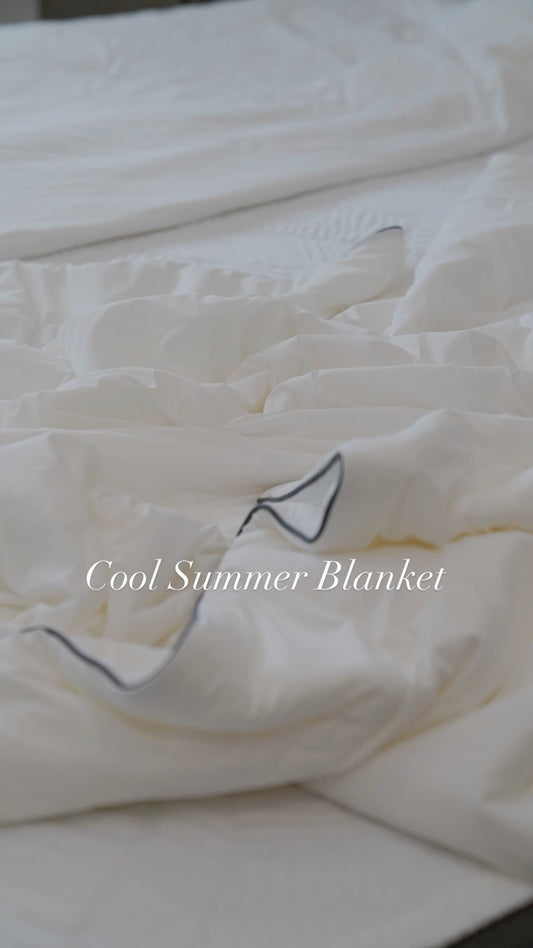 IcyCool Blanket