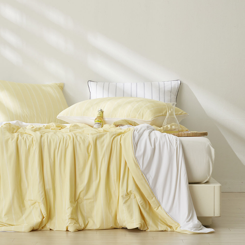 IcyCool Blanket