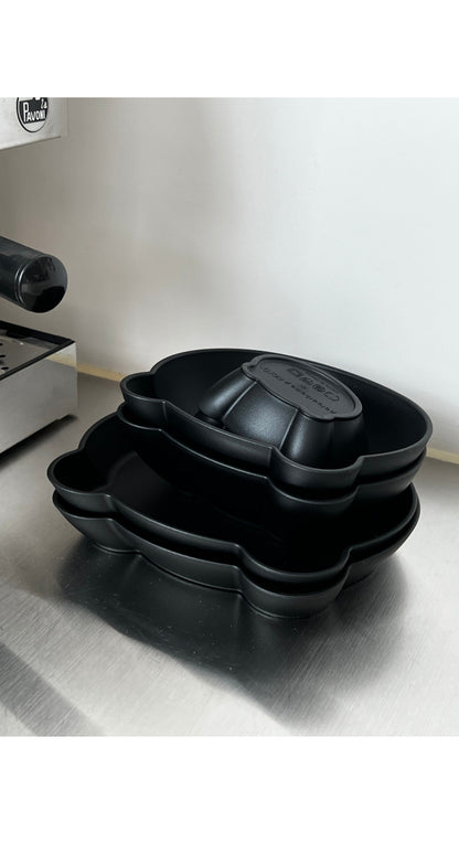 CERIZ HoneyBear Mini Bowl