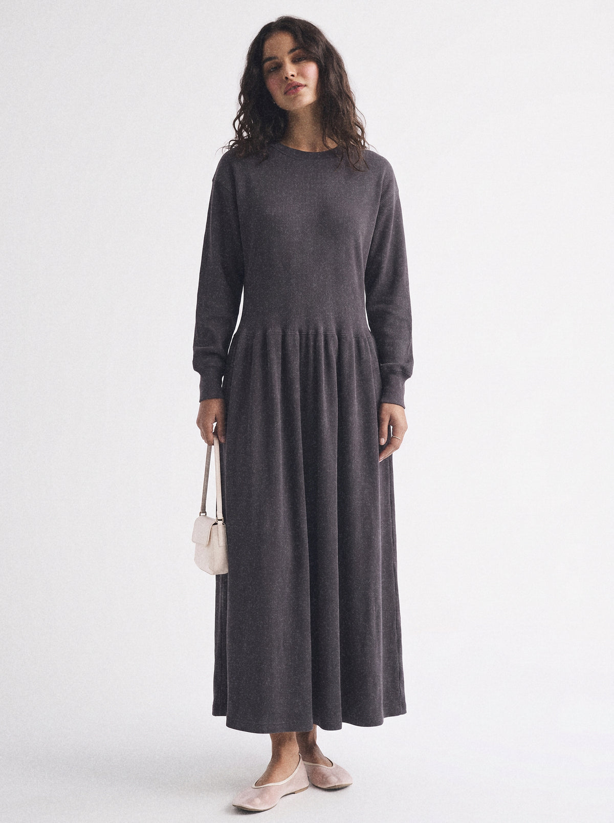 color:Charcoal