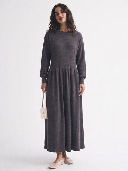 color:Charcoal
