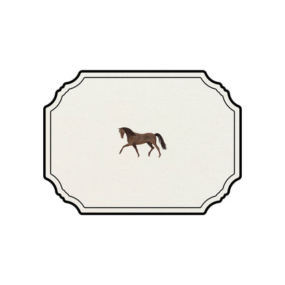 Cornici animat Placemat