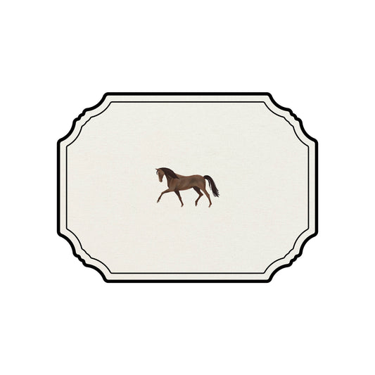 Cornici animat Placemat