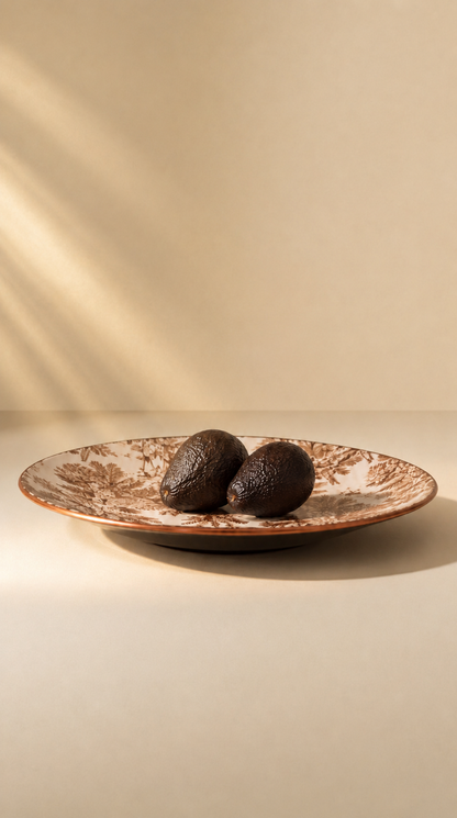 Centerpiece Sauvage