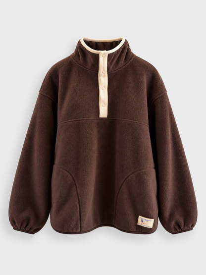 color:Brown
