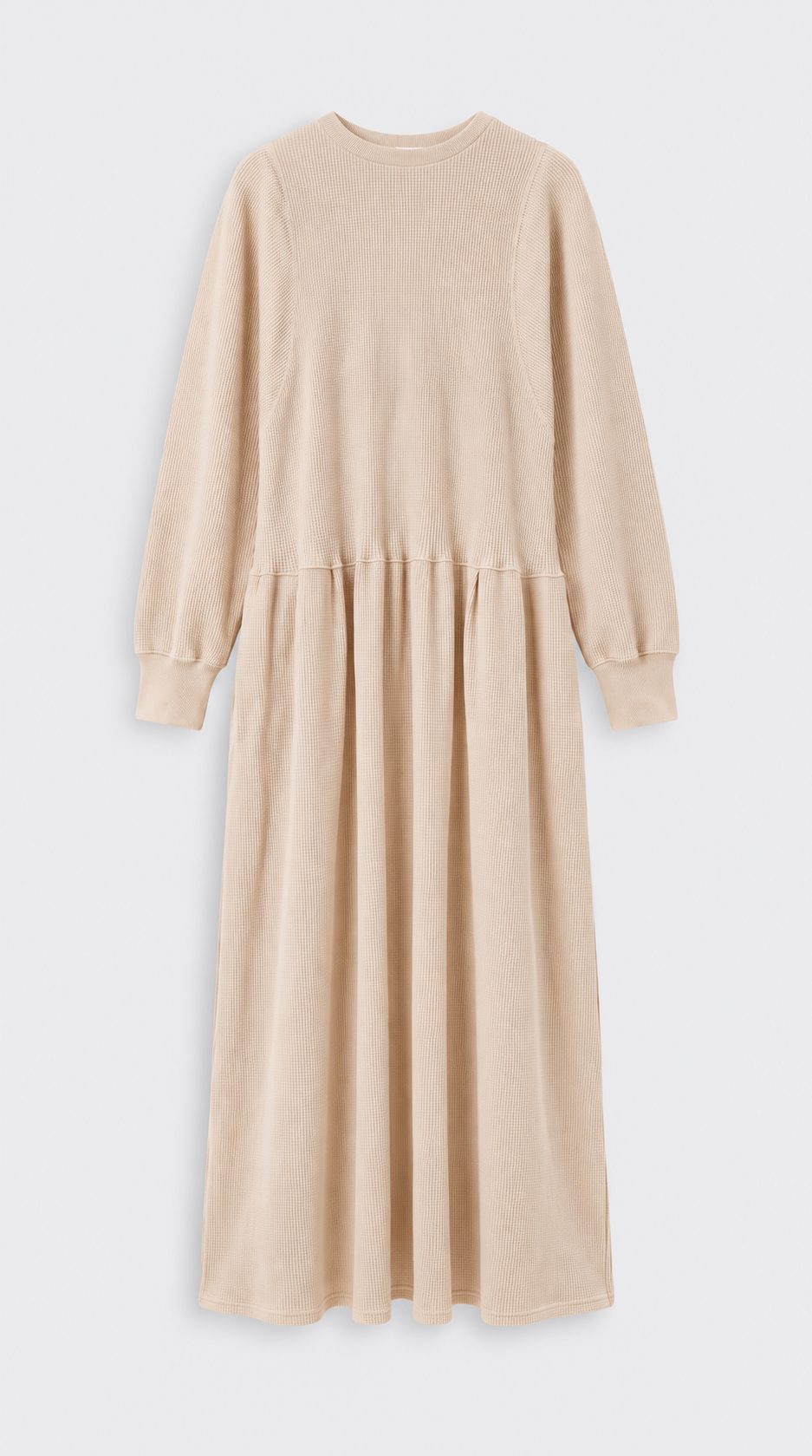 color:Cream