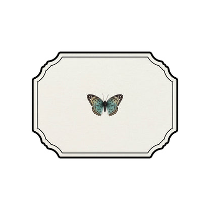 Cornici animat Placemat
