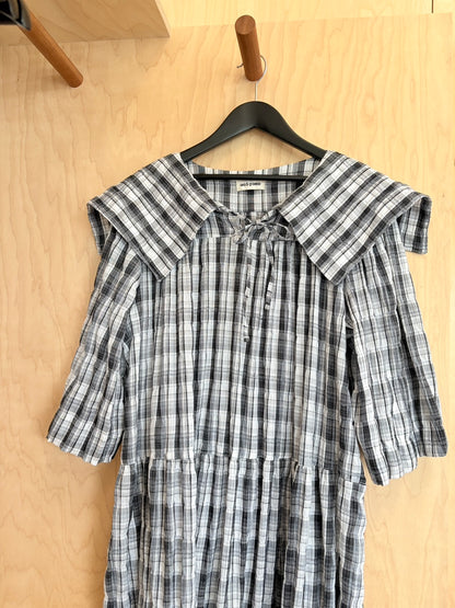 Colette Dress