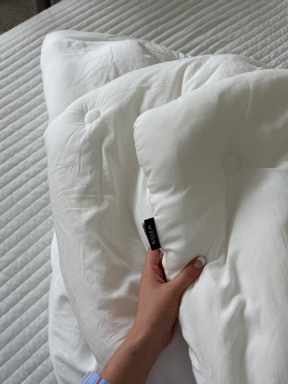KOZA Cloud Modal Comforter