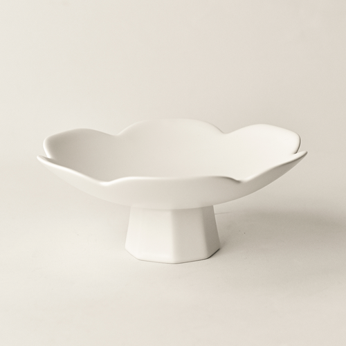 Petal Plate