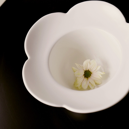 Petal Soup Bowl