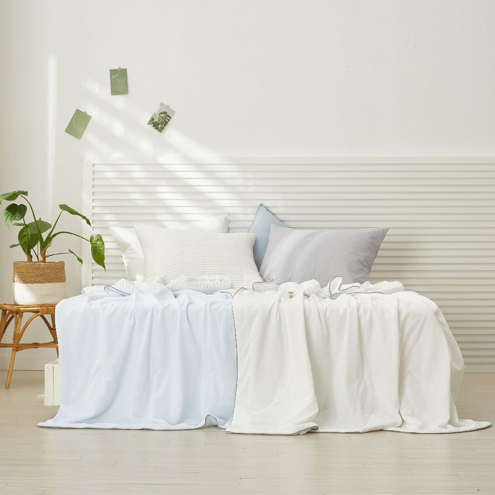 IcyCool Blanket