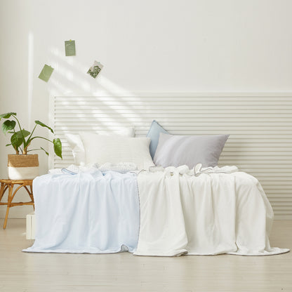 IcyCool Blanket