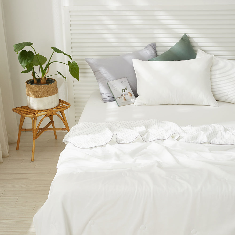 IcyCool Blanket