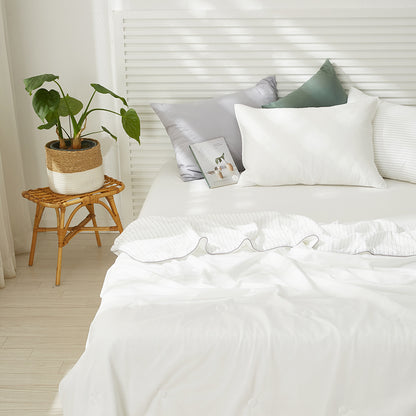 IcyCool Blanket