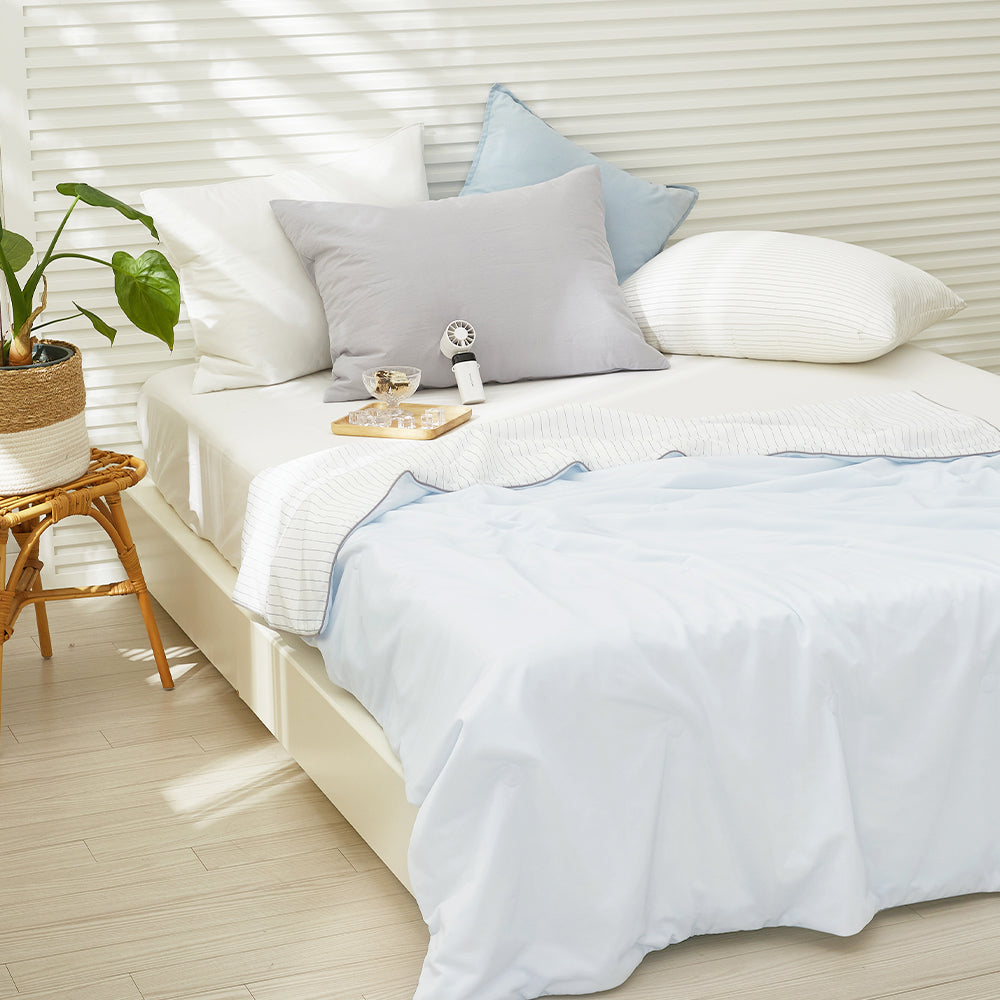 IcyCool Blanket