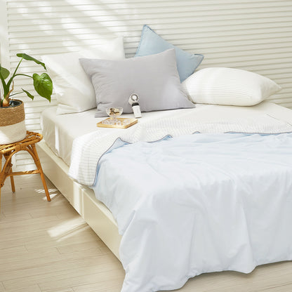 IcyCool Blanket