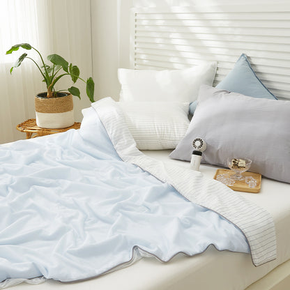 IcyCool Blanket