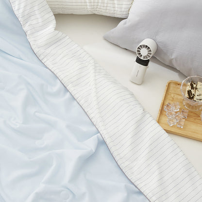 IcyCool Blanket